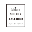Maison Mihara Yasuhiro