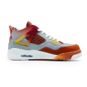 Nike Jordan 4