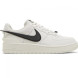Унисекс кроссовки Nike x Ambush Air Force 1 Low White
