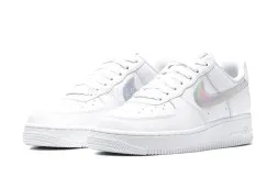 Nike Air Force WMNS 1 ’07 Ess