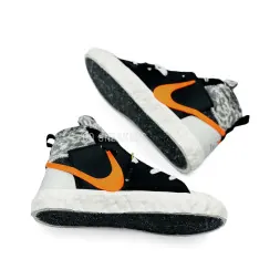 Nike Blazer Readymade Black