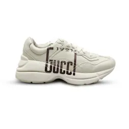 Gucci 1921
