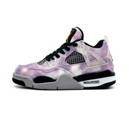 Nike Air Jordan 4 Retro &#039;Zen Master&#039; 