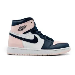 Nike Air Jordan 1 Pink 