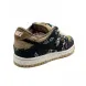Унисекс кроссовки Nike Force SB x Travis Scott Dunk Low &amp;#039;Cactus Jack&amp;#039;