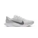 Унисекс кроссовки Nike Zoom Pegasus Turbo 2 Vast Grey