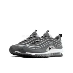 Nike Air Max 97 Have a Day Dark Grey