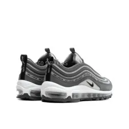 Nike Air Max 97 Have a Day Dark Grey