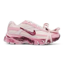 Nike Initiator Slip Resistant Pink