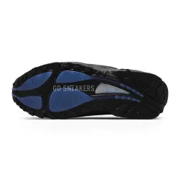 NOCTA x Nike Hot Step Air Terra ‘’Black’’