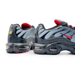 Nike Air Max Plus Grey