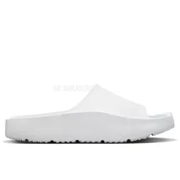 Wmns Jordan Hex Slide Off White