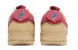 Унисекс кроссовки Nike Union LA x Cortez SP &amp;#039;Sesame&amp;#039;