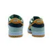 Унисекс кроссовки Nike Dunk SB Low What The P-Rod Emerald