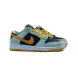 Унисекс кроссовки Nike Dunk SB Low What The P-Rod Emerald