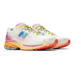 New Balance 1906R x Action Bronson Rosewater