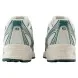 Унисекс кроссовки New Balance 740 White Marsh Green