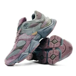 New Balance 9060 Truffle