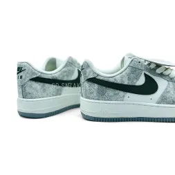 Nike Air Force 1 Low Sean Cliver