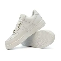 Nike Air Force 1 07 Premium Molten Metal