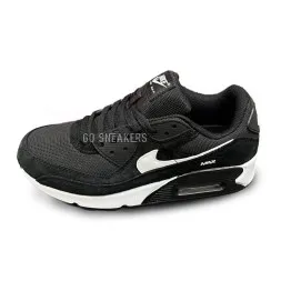 Nike Air Max 90 Black