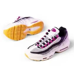 Nike Nike SB x Air Max 95 &#039;Cactus Flower&#039;