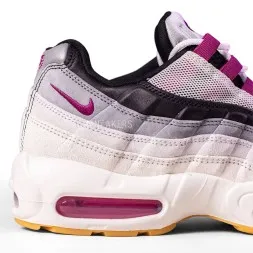 Nike Nike SB x Air Max 95 &#039;Cactus Flower&#039;