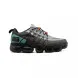 Мужские кроссовки Nike Air VaporMax Run Utility NRG White/Black/Tropical Twist/Team Ora