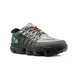 Мужские кроссовки Nike Air VaporMax Run Utility NRG White/Black/Tropical Twist/Team Ora