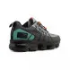 Мужские кроссовки Nike Air VaporMax Run Utility NRG White/Black/Tropical Twist/Team Ora