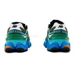 New Balance 9060 Tiffany Multi