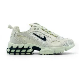 Nike Air Zoom Spiridon White