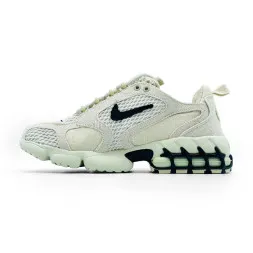 Nike Air Zoom Spiridon White