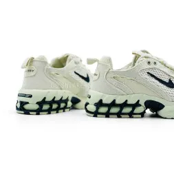 Nike Air Zoom Spiridon White