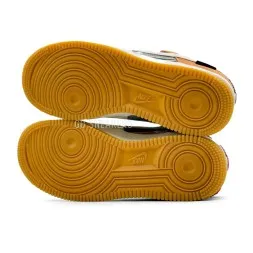 Nike Air Force 1 Pindeltone