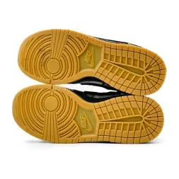 Nike Dunk Low Multicolor