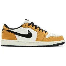 Nike Air Jordan 1 Low Rookie of the Year
