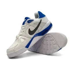 Nike Air Cross Trainer 3 Low &#039;Racer Blue&#039;