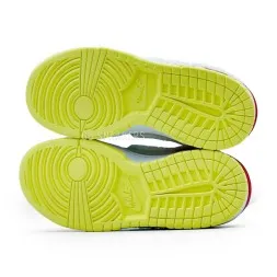 Nike Dunk Low Year Of The Rabbit Release Multicolor