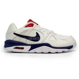 Nike Air Cross Trainer 3 Low &#039;Racer Black&#039;