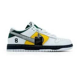 Nike Sb Dunk Low Pro Kobe 8