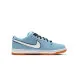 Унисекс кроссовки Nike Dunk SB Low Club 58 Gulf