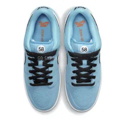 Nike Dunk SB Low Club 58 Gulf