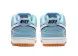 Унисекс кроссовки Nike Dunk SB Low Club 58 Gulf