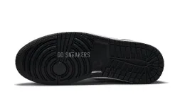 Nike Air Jordan 1 Retro High OG Light Fusion Red