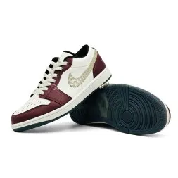 Nike Air Jordan 1 Low SE 'Chinese New Year'