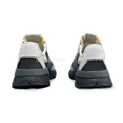 Adidas Originals Nite Jogger Core Black Carbon