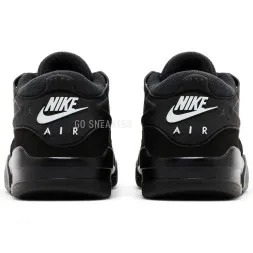 Nike Air Jordan 4 RM Black Cat