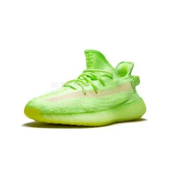 Adidas Yееzy Boost 350 V2 Glow in the Dark