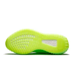 Adidas Yееzy Boost 350 V2 Glow in the Dark